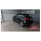 Ecran GPS AUDI A1 1