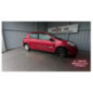 Aile avant gauche RENAULT CLIO 3
