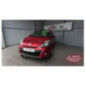 Aile avant gauche RENAULT CLIO 3