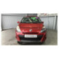 Aile avant gauche RENAULT CLIO 3