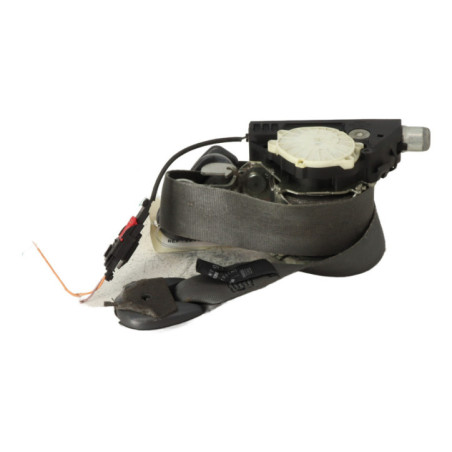 Ceinture avant gauche RENAULT CLIO 3