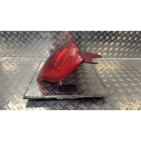 Feu arriere principal droit (feux) FORD FIESTA 6