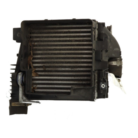 Echangeur air (Intercooler) CITROEN BERLINGO 3 M