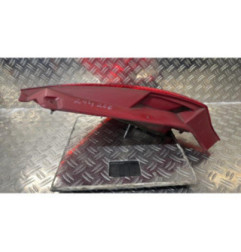 Feu arriere principal droit (feux) FORD FIESTA 6 Photo n°3