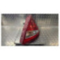 Feu arriere principal droit (feux) FORD FIESTA 6