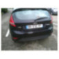Feu arriere principal droit (feux) FORD FIESTA 6
