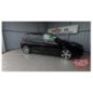 Mastervac PEUGEOT 308 2