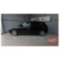 Mastervac PEUGEOT 308 2