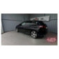 Mastervac PEUGEOT 308 2