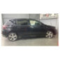 Mastervac PEUGEOT 308 2