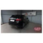 Radiateur eau PEUGEOT 308 2