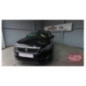 Radiateur eau PEUGEOT 308 2