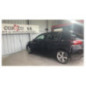 Radiateur eau PEUGEOT 308 2