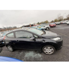 Feu arriere principal droit (feux) FORD FIESTA 6 Photo n°13