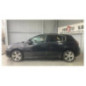 Radiateur eau PEUGEOT 308 2