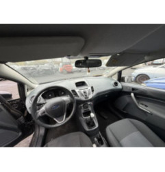 Feu arriere principal droit (feux) FORD FIESTA 6 Photo n°15