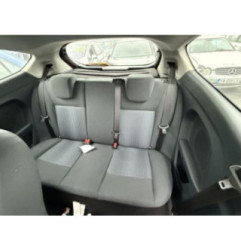 Feu arriere principal droit (feux) FORD FIESTA 6 Photo n°16