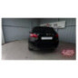 Ventilateur eau PEUGEOT 308 2
