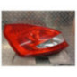 Feu arriere principal gauche (feux) FORD FIESTA 6