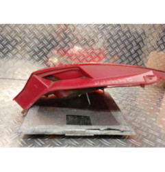 Feu arriere principal gauche (feux) FORD FIESTA 6