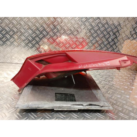 Feu arriere principal gauche (feux) FORD FIESTA 6