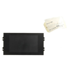 Ecran GPS PEUGEOT 308 2 Photo n°1