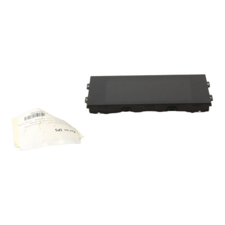 Ecran GPS PEUGEOT 308 2