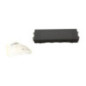 Ecran GPS PEUGEOT 308 2