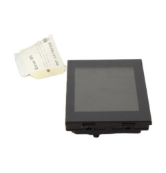Ecran GPS PEUGEOT 308 2 Photo n°3
