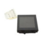 Ecran GPS PEUGEOT 308 2