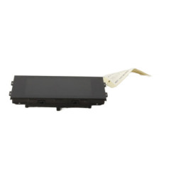 Ecran GPS PEUGEOT 308 2 Photo n°4