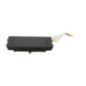 Ecran GPS PEUGEOT 308 2
