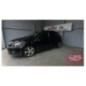 Moquette PEUGEOT 308 2