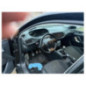 Moquette PEUGEOT 308 2