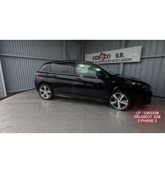 Neiman PEUGEOT 308 2