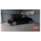 Neiman PEUGEOT 308 2