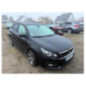 Neiman PEUGEOT 308 2