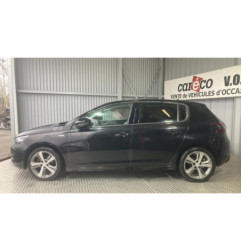 Neiman PEUGEOT 308 2 Photo n°14