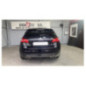 Neiman PEUGEOT 308 2