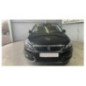 Neiman PEUGEOT 308 2