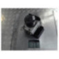 Bloc ABS (freins anti-blocage) FORD FIESTA 6