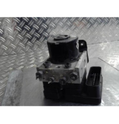 Bloc ABS (freins anti-blocage) FORD FIESTA 6