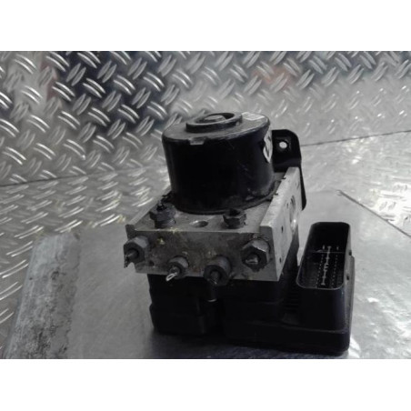 Bloc ABS (freins anti-blocage) FORD FIESTA 6