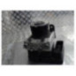 Bloc ABS (freins anti-blocage) FORD FIESTA 6