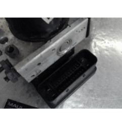 Bloc ABS (freins anti-blocage) FORD FIESTA 6 Photo n°3