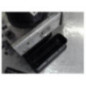 Bloc ABS (freins anti-blocage) FORD FIESTA 6