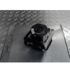 Bloc ABS (freins anti-blocage) FORD FIESTA 6 Photo n°4