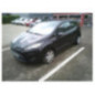 Bloc ABS (freins anti-blocage) FORD FIESTA 6
