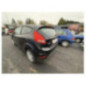 Bloc ABS (freins anti-blocage) FORD FIESTA 6