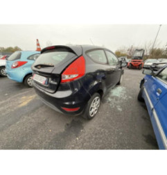 Bloc ABS (freins anti-blocage) FORD FIESTA 6 Photo n°18